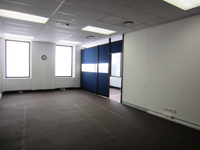810/368 Sussex St Sydney NSW 2000 - Image 3