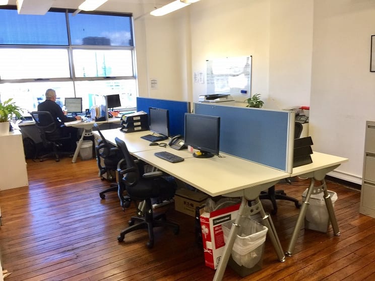 Suite 401/410 Elizabeth Street Surry Hills NSW 2010 - Image 1