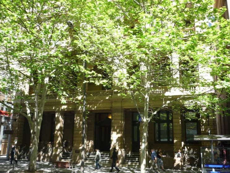 Level 2/89 King William Street Adelaide SA 5000 - Image 2