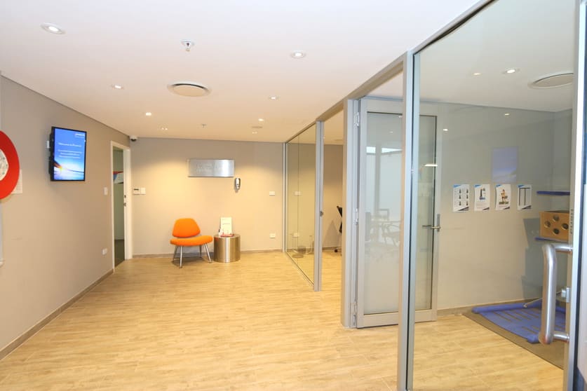 Click to view all images 58/34 Albert Street North Parramatta NSW 2151 - Image 2