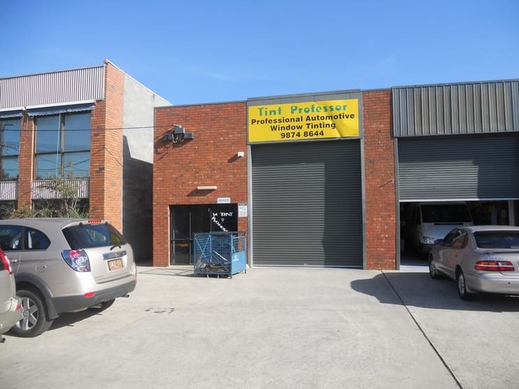 Click to view all images 24B Dingley Ave Dandenong VIC 3175 - Image 1