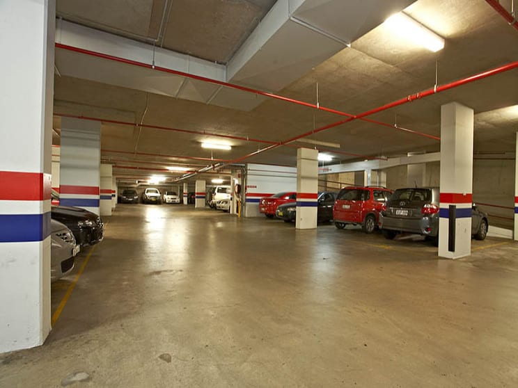 Click to view all images 85 George Street Parramatta NSW 2150 - Image 1