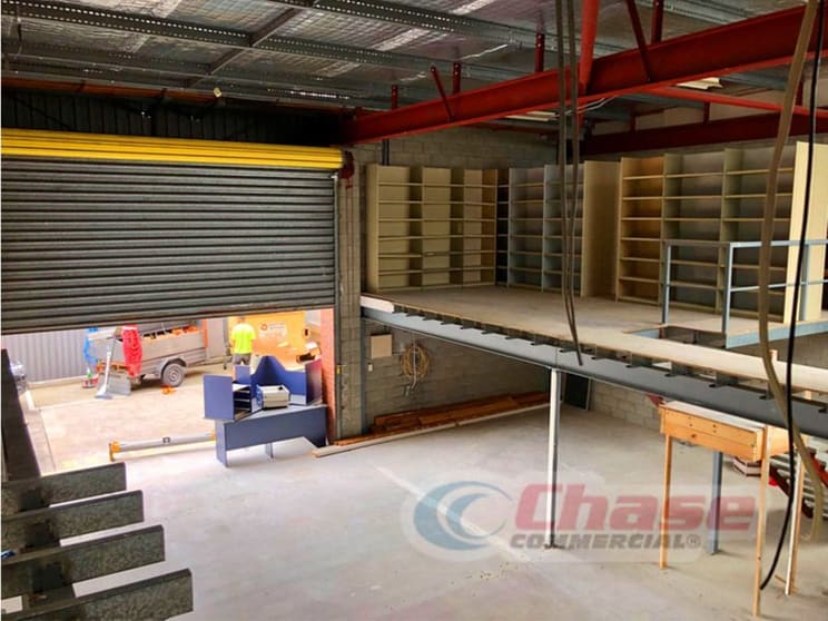 Click to view all images 1/993 Stanley Street East Brisbane QLD 4169 - Image 3