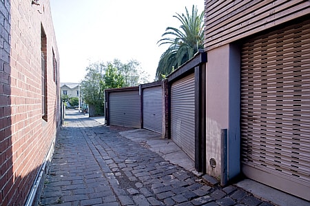 Click to view all images 110 Auburn Road Hawthorn VIC 3122 - Image 2