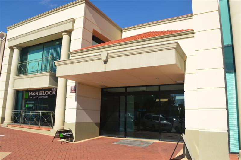 Click to view all images 7/14 Reid Promenade Joondalup WA 6027 - Image 3