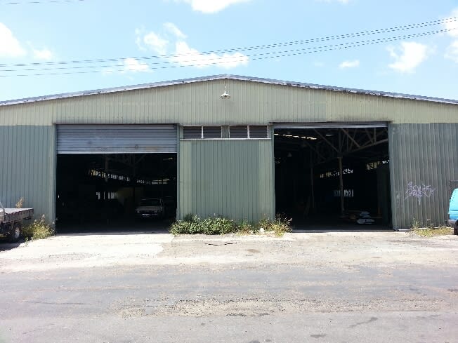 Click to view all images Northgate QLD 4013 - Image 1