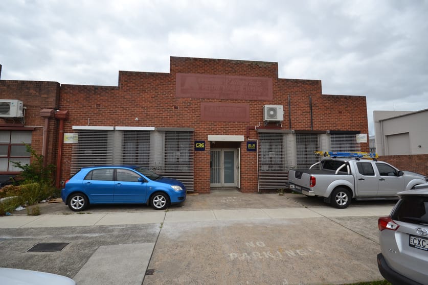 Meeks Rd Marrickville NSW 2204 - Image 1