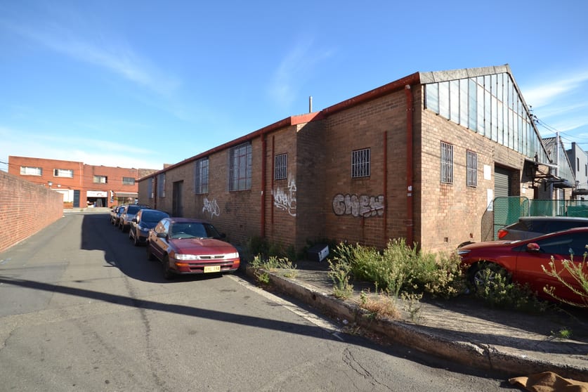 Meeks Rd Marrickville NSW 2204 - Image 2