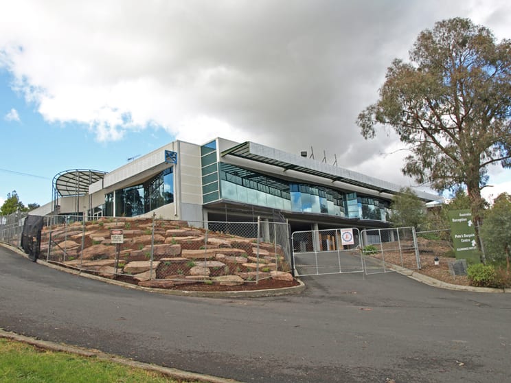 Click to view all images 272-274 Maroondah Highway Chirnside Park VIC 3116 - Image 2