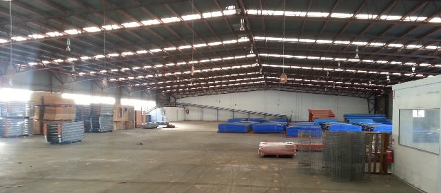 Click to view all images Geebung QLD 4034 - Image 2