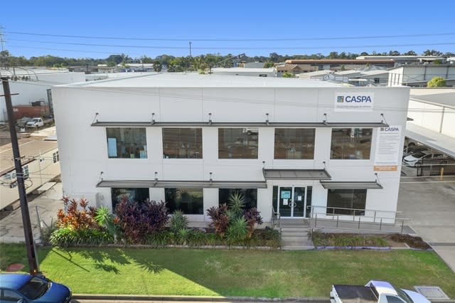 Click to view all images 23 Swan Crescent Winnellie NT 0820 - Image 2