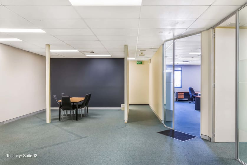 Level 2, 65-67 Burelli Street Wollongong NSW 2500 - Image 3