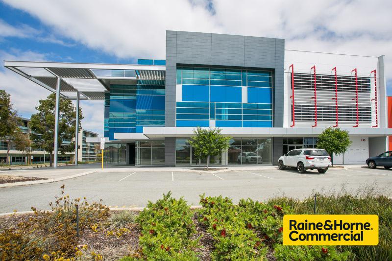 31 Cedric Street Stirling WA 6021 - Image 3