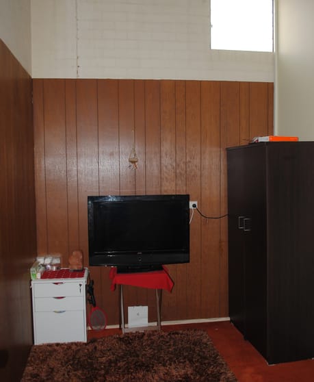 108 Russell Street(LE) - Tenancy 2 Toowoomba City QLD 4350 - Image 3