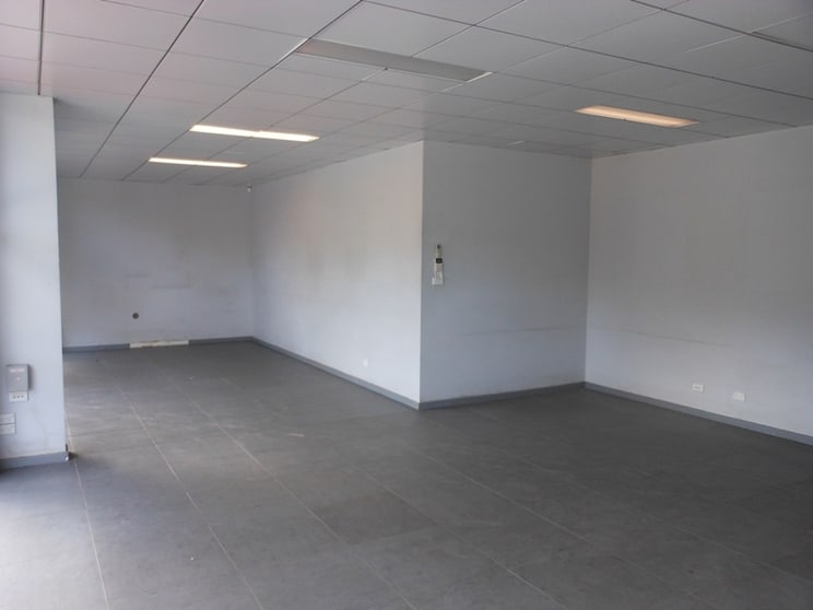 Unit 3/26 Balook Drive Beresfield NSW 2322 - Image 3