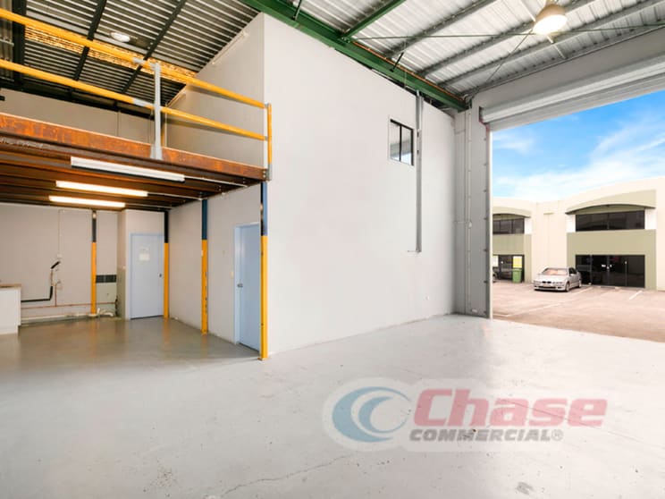 7/10 Fortune Street Geebung QLD 4034 - Image 1