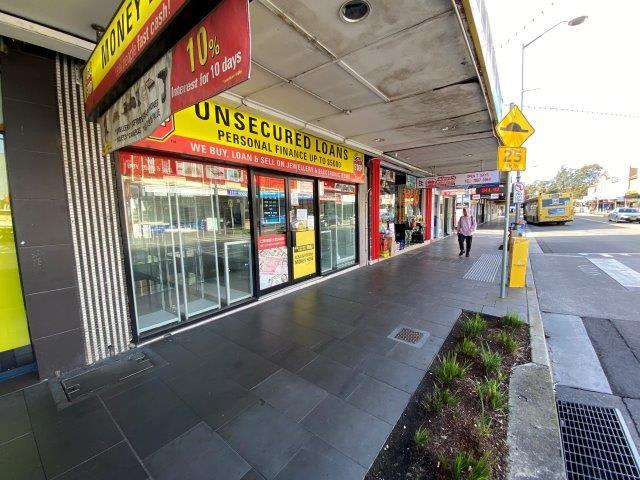 165 Merrylands Road Merrylands NSW 2160 - Image 2