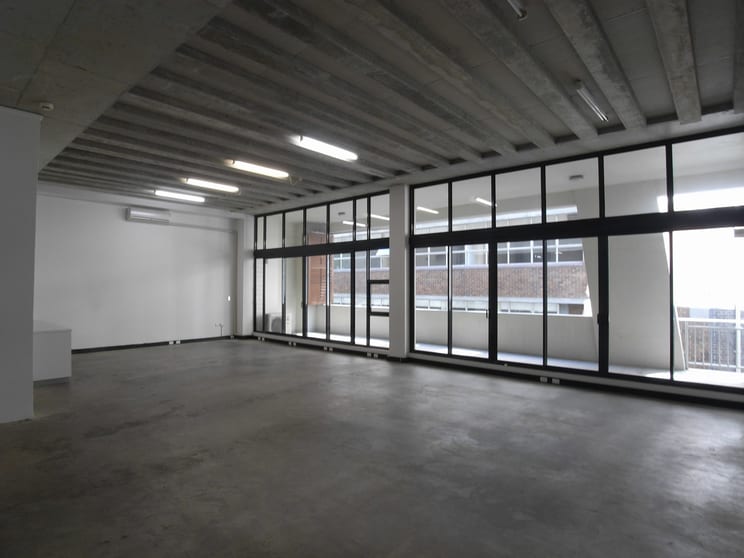 Level 1, 3/21 Mary Street Surry Hills NSW 2010 - Image 1