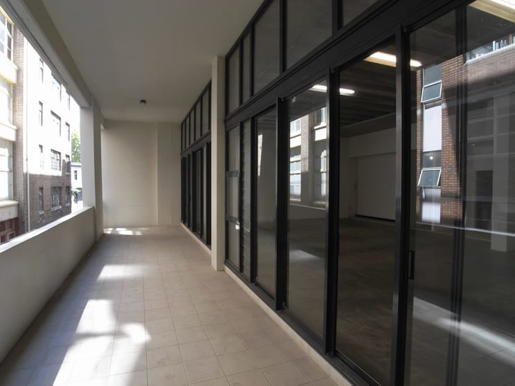 Level 1, 3/21 Mary Street Surry Hills NSW 2010 - Image 3