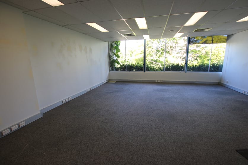17 Short Street Southport QLD 4215 - Image 2