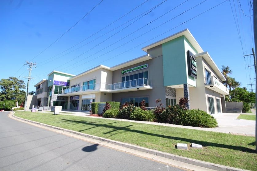 84 Brisbane Road Labrador QLD 4215 - Image 1