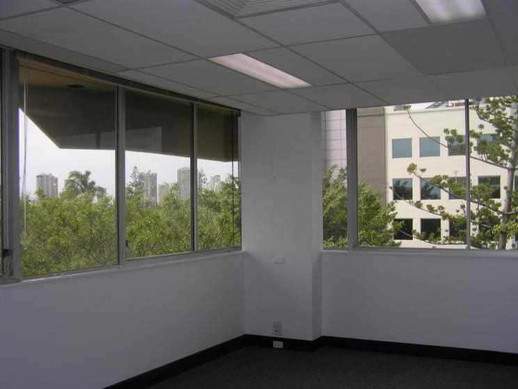 3 Short Street Southport QLD 4215 - Image 2