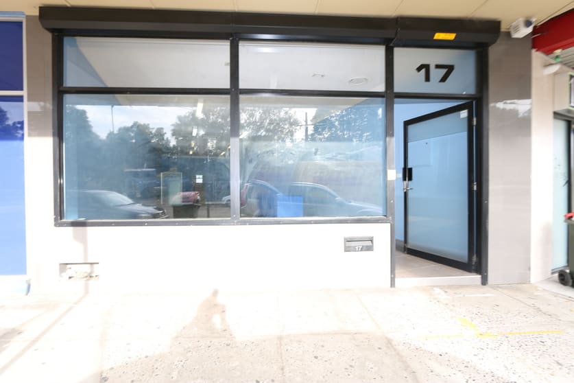 17 Brodie Street Rydalmere NSW 2116 - Image 1