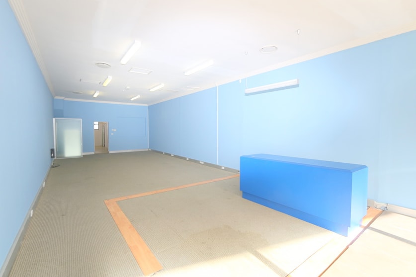 17 Brodie Street Rydalmere NSW 2116 - Image 3