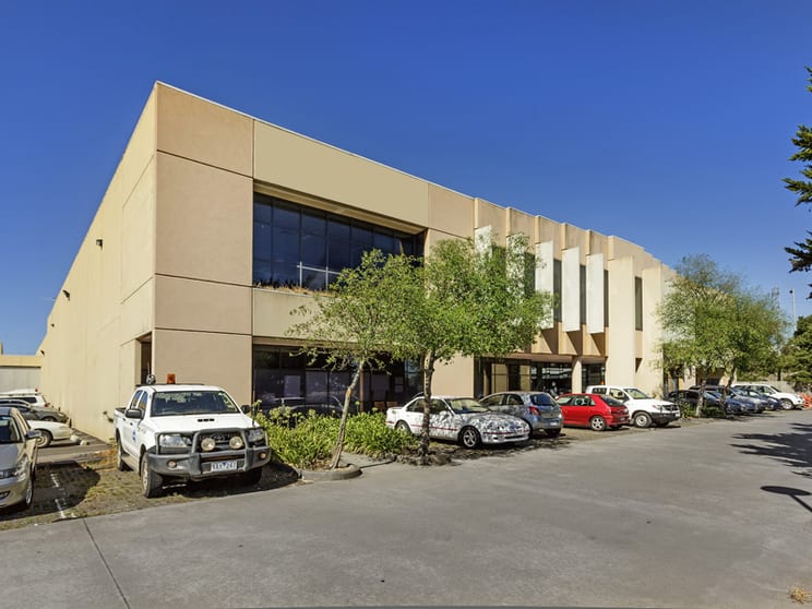 Click to view all images 122-124 Melrose Drive Tullamarine VIC 3043 - Image 1
