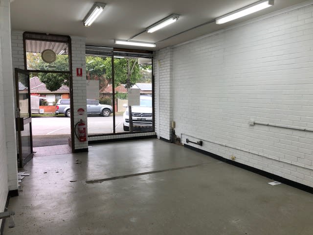 Ground/159 Eley Road Blackburn VIC 3130 - Image 3