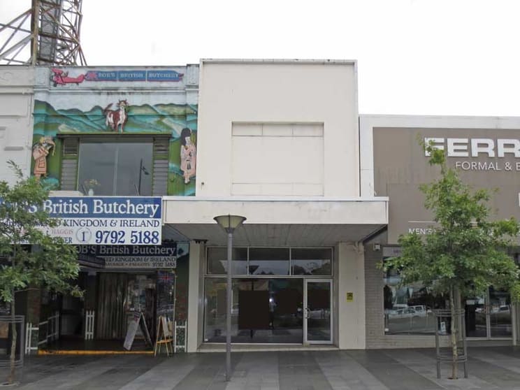 179 Lonsdale Street Dandenong VIC 3175 - Image 1