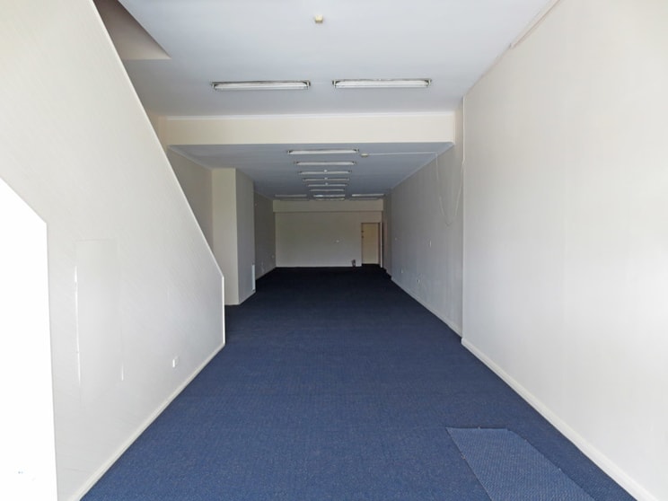 179 Lonsdale Street Dandenong VIC 3175 - Image 2