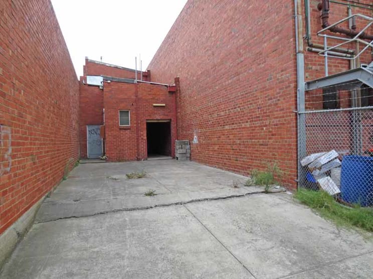 179 Lonsdale Street Dandenong VIC 3175 - Image 3