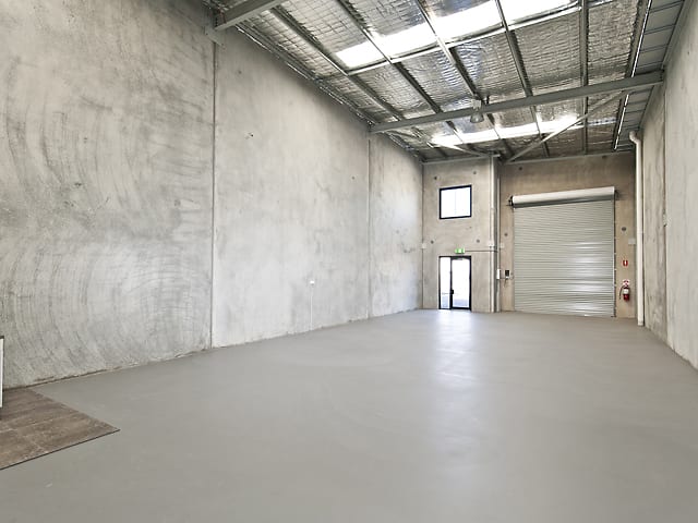 2/23 Kalinga Way Landsdale WA 6065 - Image 3