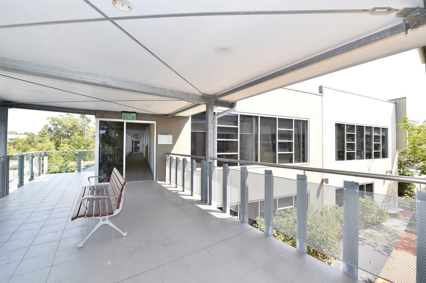 Boardroom Eenie Creek Road Noosaville QLD 4566 - Image 1