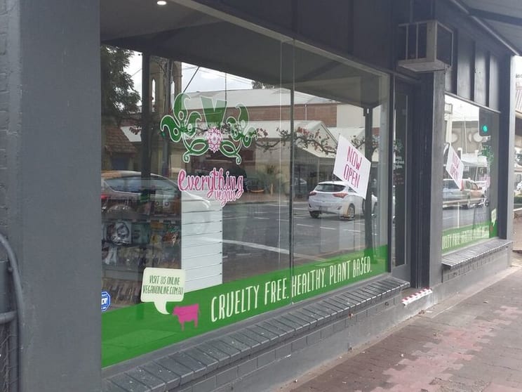 Click to view all images 172 Goodwood Road Goodwood SA 5034 - Image 2