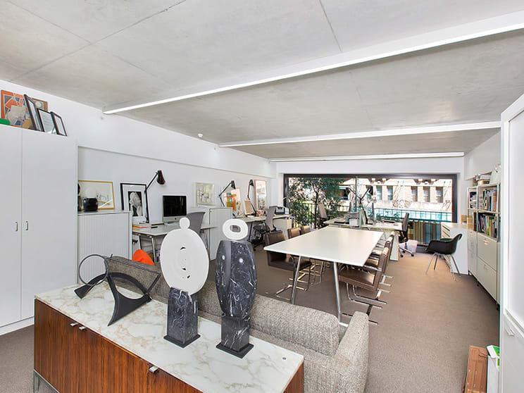 Click to view all images Level 1, 1.08/46a Macleay Street Potts Point NSW 2011 - Image 3