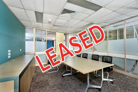 Suite 3/FF/592 Dean Street Albury NSW 2640 - Image 1