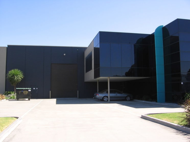 65 Mills Road Braeside VIC 3195 - Image 1