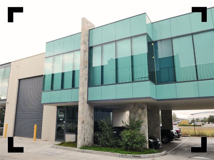 2/99-101 Western Avenue Tullamarine VIC 3043 - Image 1