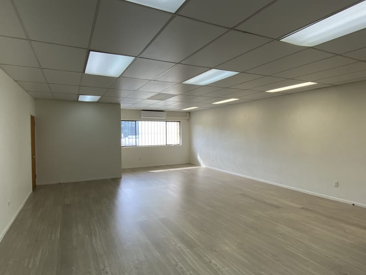 Click to view all images Office 4 / 61 Bulcock Street Caloundra QLD 4551 - Image 2