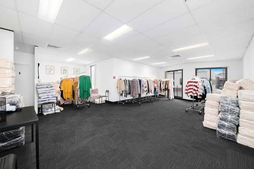 11/538 Gardeners Road Alexandria NSW 2015 - Image 1