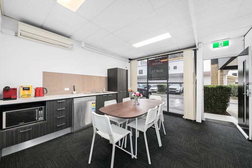 11/538 Gardeners Road Alexandria NSW 2015 - Image 2