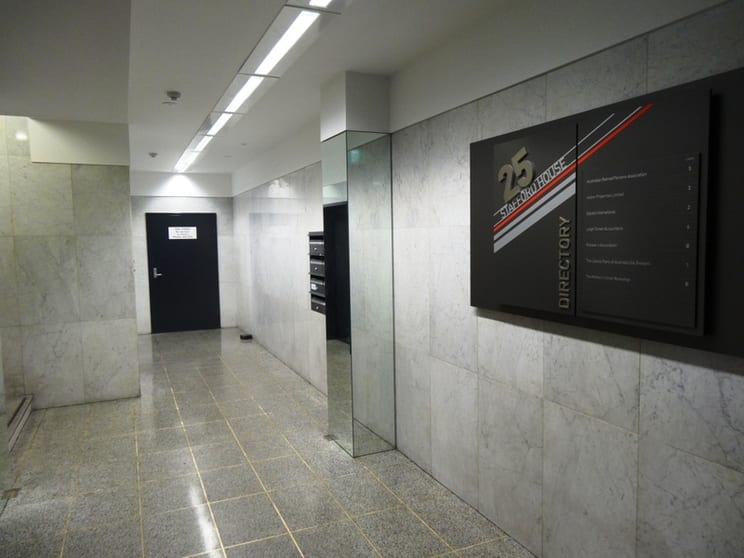 25 Leigh Street Adelaide SA 5000 - Image 2