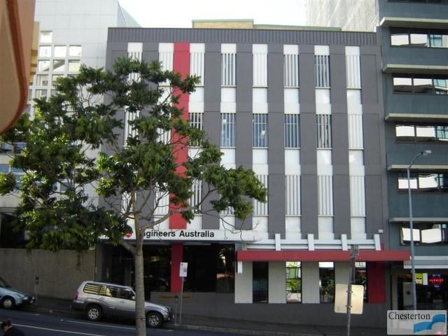 Click to view all images Suite 1/447 Upper Edward Street Spring Hill QLD 4000 - Image 1