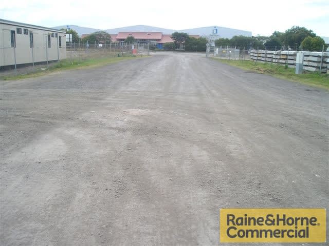 514 Boundary Road Archerfield QLD 4108 - Image 2