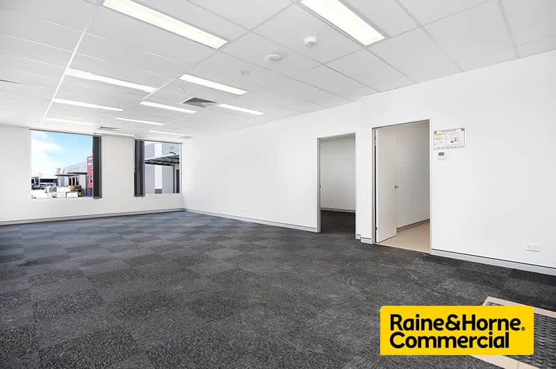 4/576 Boundary Road Archerfield QLD 4108 - Image 3