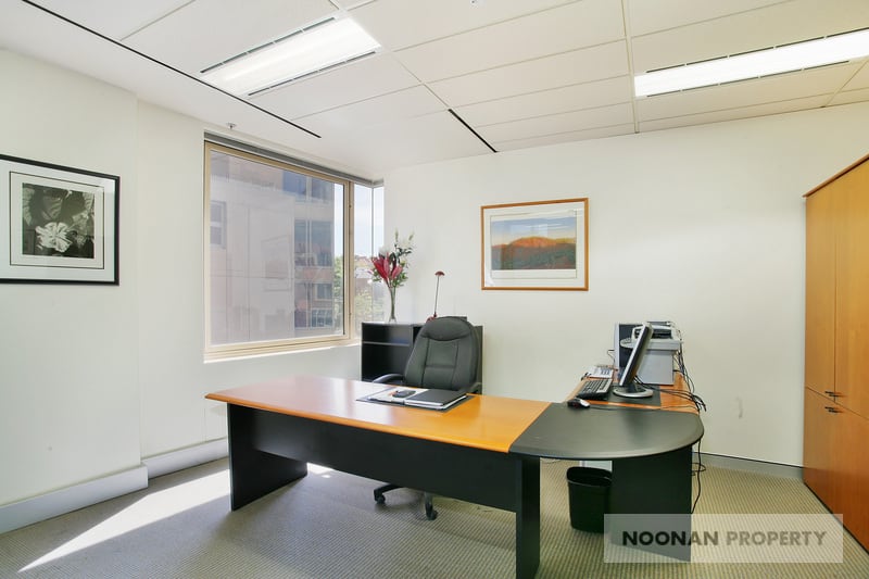 111 Harrington Street Sydney NSW 2000 - Image 3