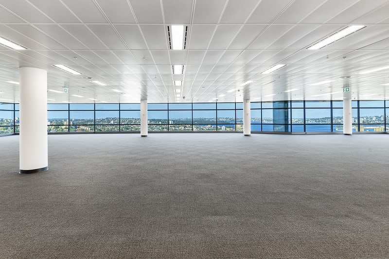 100 Arthur Street North Sydney NSW 2060 - Image 3