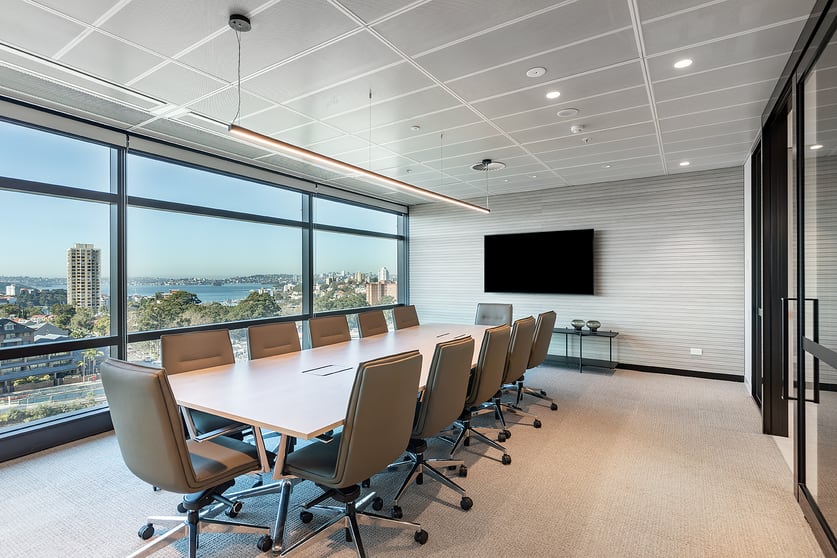 100 Arthur Street North Sydney NSW 2060 - Image 5